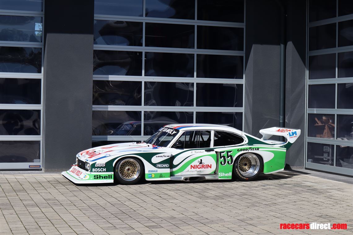 ford-zakspeed-turbo-capri-original-works-car