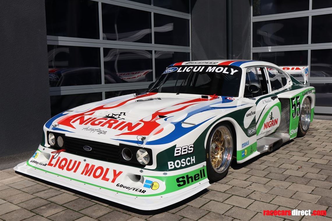 ford-zakspeed-turbo-capri-original-works-car