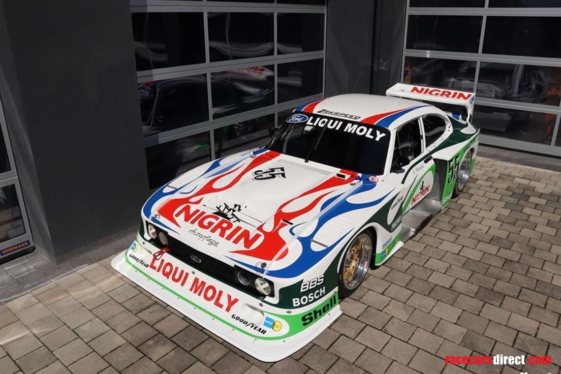 ford-zakspeed-turbo-capri-original-works-car