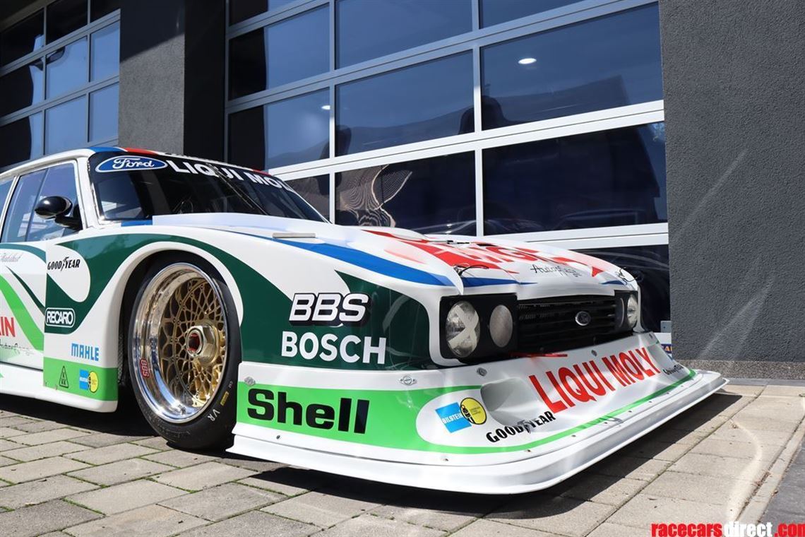 ford-zakspeed-turbo-capri-original-works-car