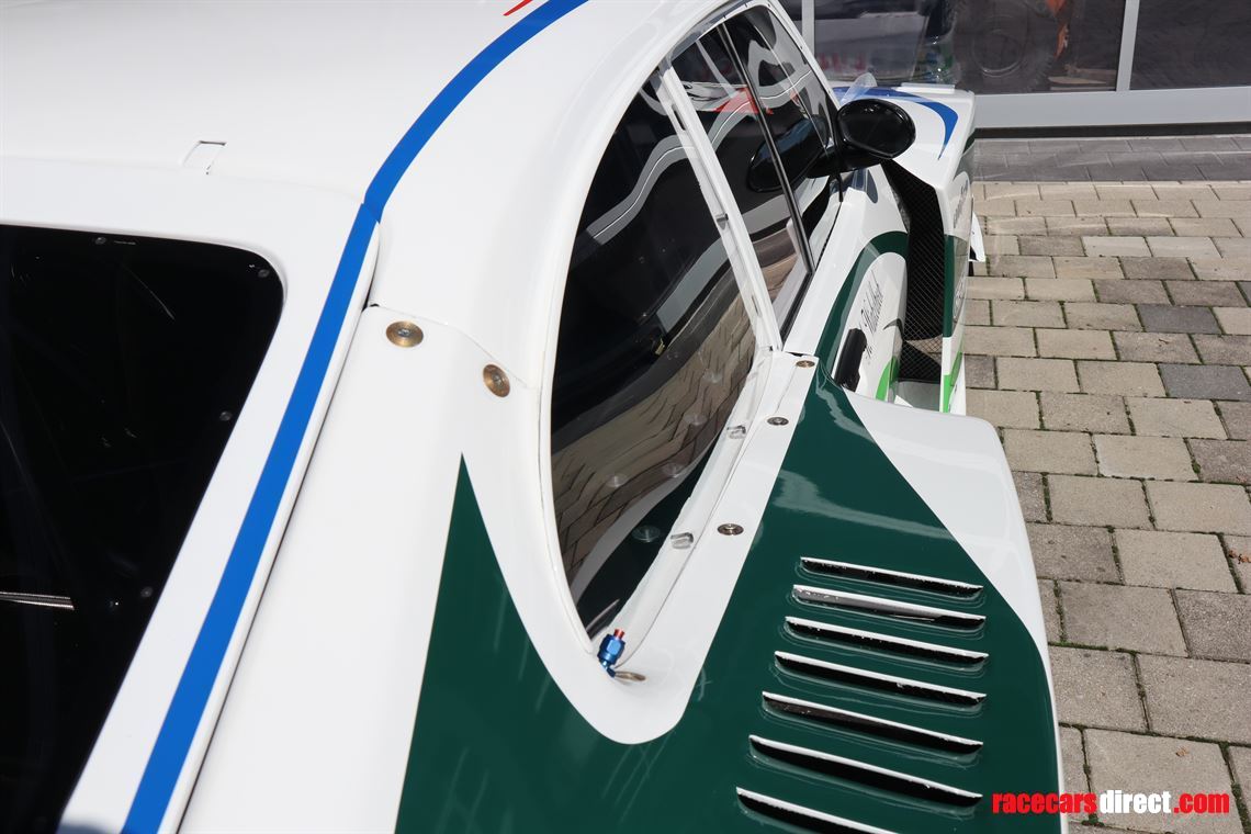 ford-zakspeed-turbo-capri-original-works-car