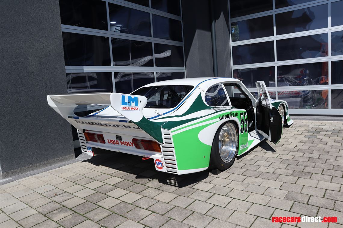 ford-zakspeed-turbo-capri-original-works-car
