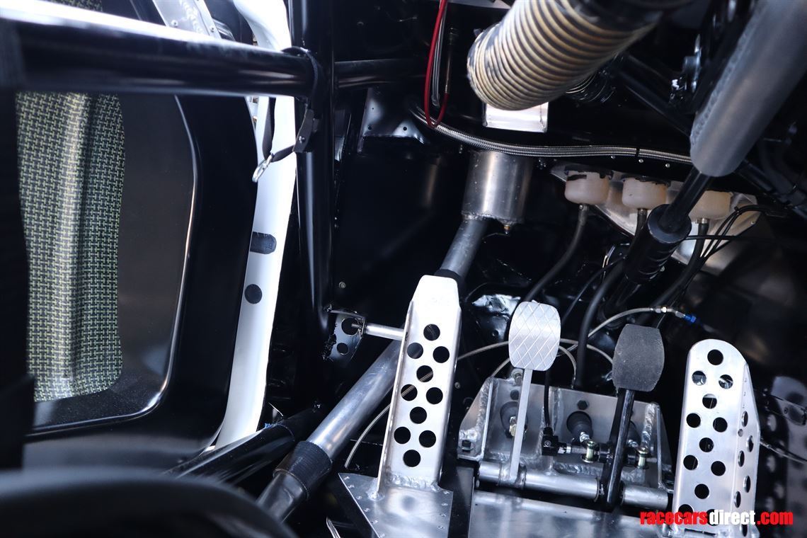 ford-zakspeed-turbo-capri-original-works-car