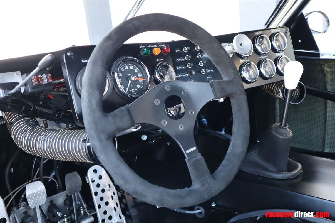 ford-zakspeed-turbo-capri-original-works-car