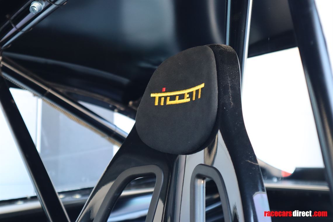 ford-zakspeed-turbo-capri-original-works-car