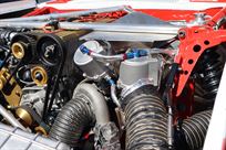 ford-zakspeed-turbo-capri-original-works-car
