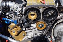 ford-zakspeed-turbo-capri-original-works-car