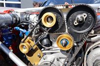 ford-zakspeed-turbo-capri-original-works-car