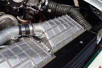 ford-zakspeed-turbo-capri-original-works-car