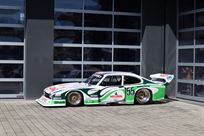 ford-zakspeed-turbo-capri-original-works-car