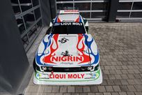 ford-zakspeed-turbo-capri-original-works-car