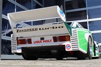 ford-zakspeed-turbo-capri-original-works-car