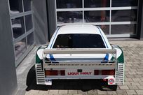 ford-zakspeed-turbo-capri-original-works-car