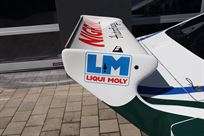 ford-zakspeed-turbo-capri-original-works-car