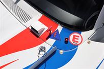 ford-zakspeed-turbo-capri-original-works-car