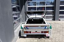 ford-zakspeed-turbo-capri-original-works-car