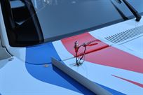 ford-zakspeed-turbo-capri-original-works-car