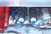 ford-zakspeed-turbo-capri-original-works-car