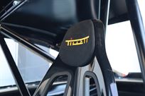 ford-zakspeed-turbo-capri-original-works-car