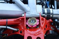 ford-zakspeed-turbo-capri-original-works-car