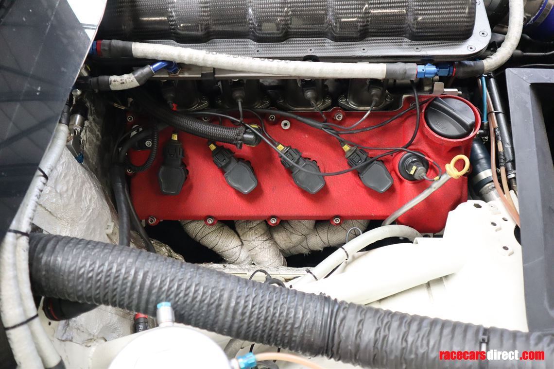 2013-maserati-granturismo-mc-gt3