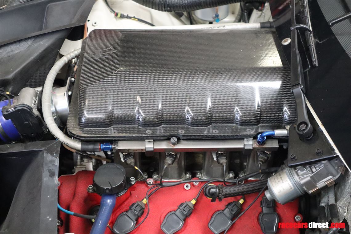 2013-maserati-granturismo-mc-gt3