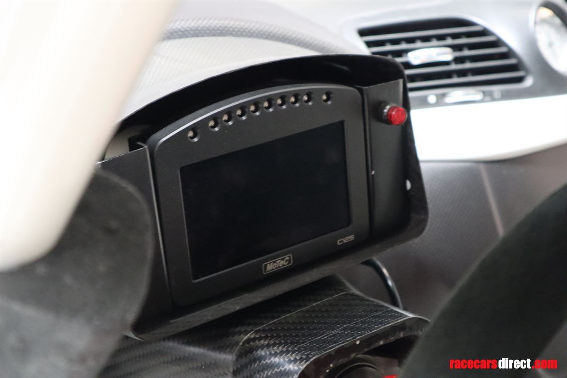 2013-maserati-granturismo-mc-gt3