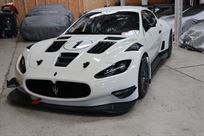 2013-maserati-granturismo-mc-gt3