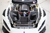 2013-maserati-granturismo-mc-gt3