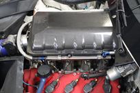 2013-maserati-granturismo-mc-gt3