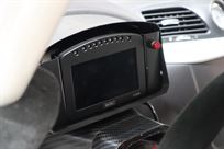 2013-maserati-granturismo-mc-gt3