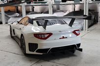 2013-maserati-granturismo-mc-gt3