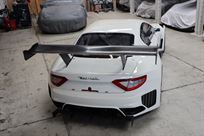 2013-maserati-granturismo-mc-gt3