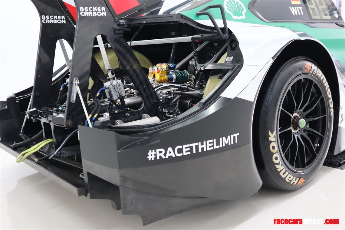 2020-bmw-m4-dtm-class-1-turbo-marco-wittmann