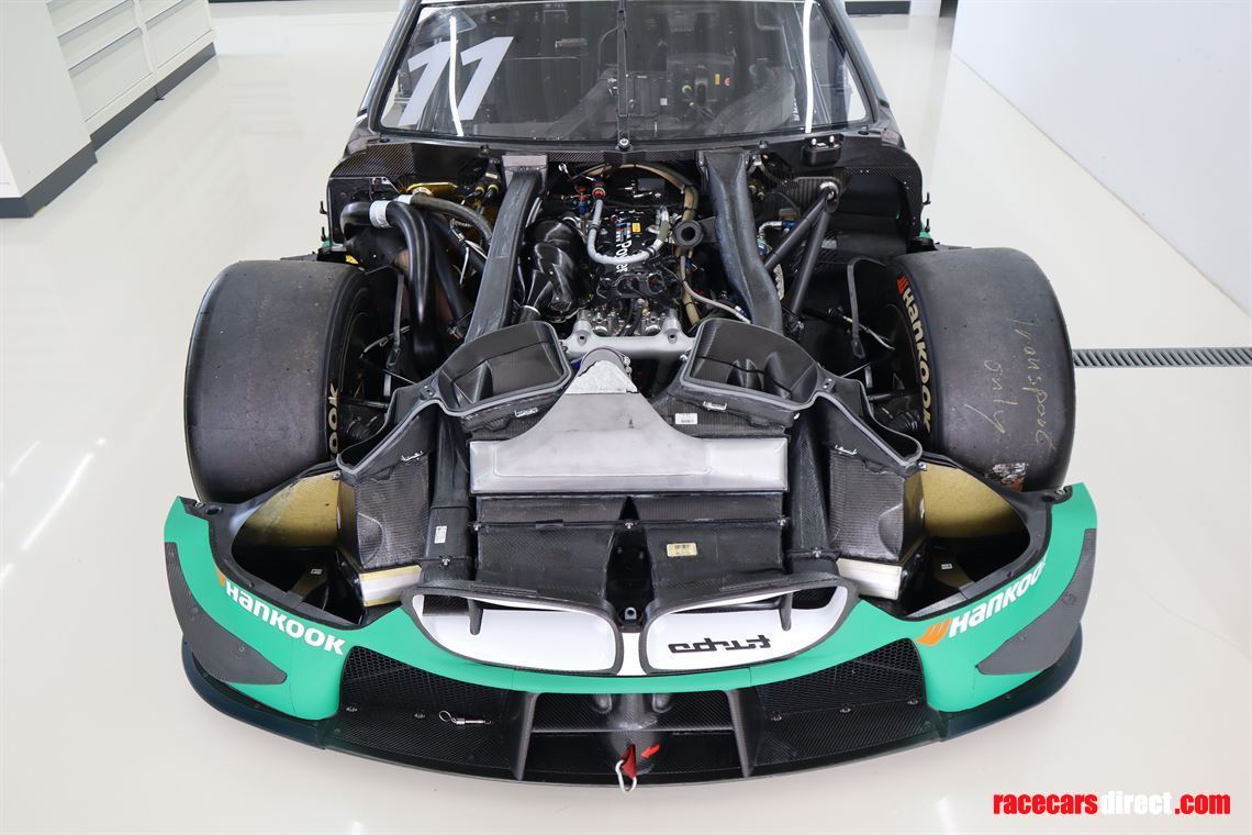 2020-bmw-m4-dtm-class-1-turbo-marco-wittmann