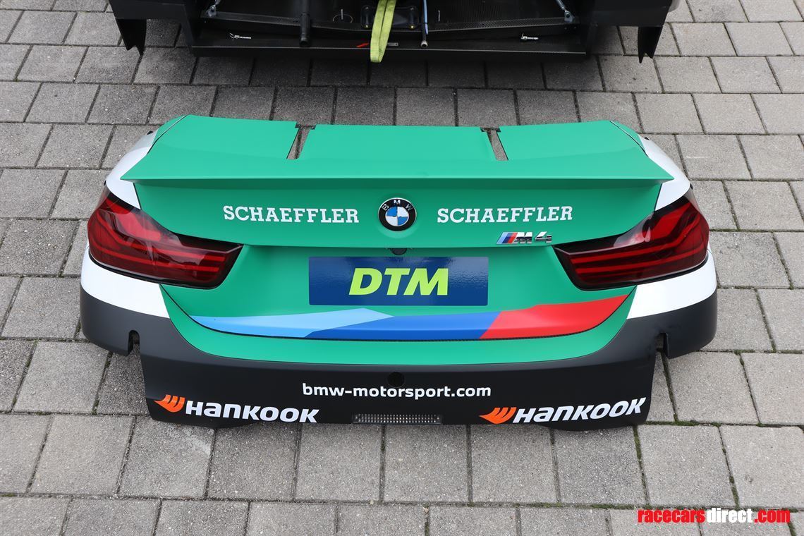 2020-bmw-m4-dtm-class-1-turbo-marco-wittmann
