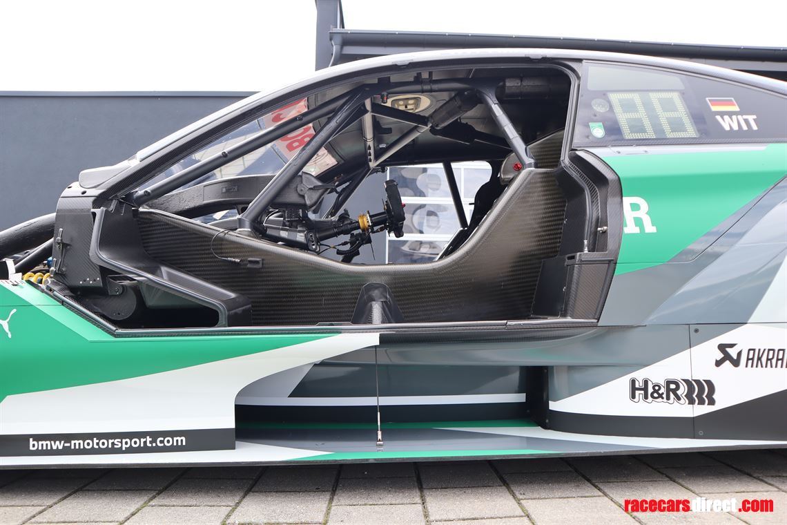 2020-bmw-m4-dtm-class-1-turbo-marco-wittmann