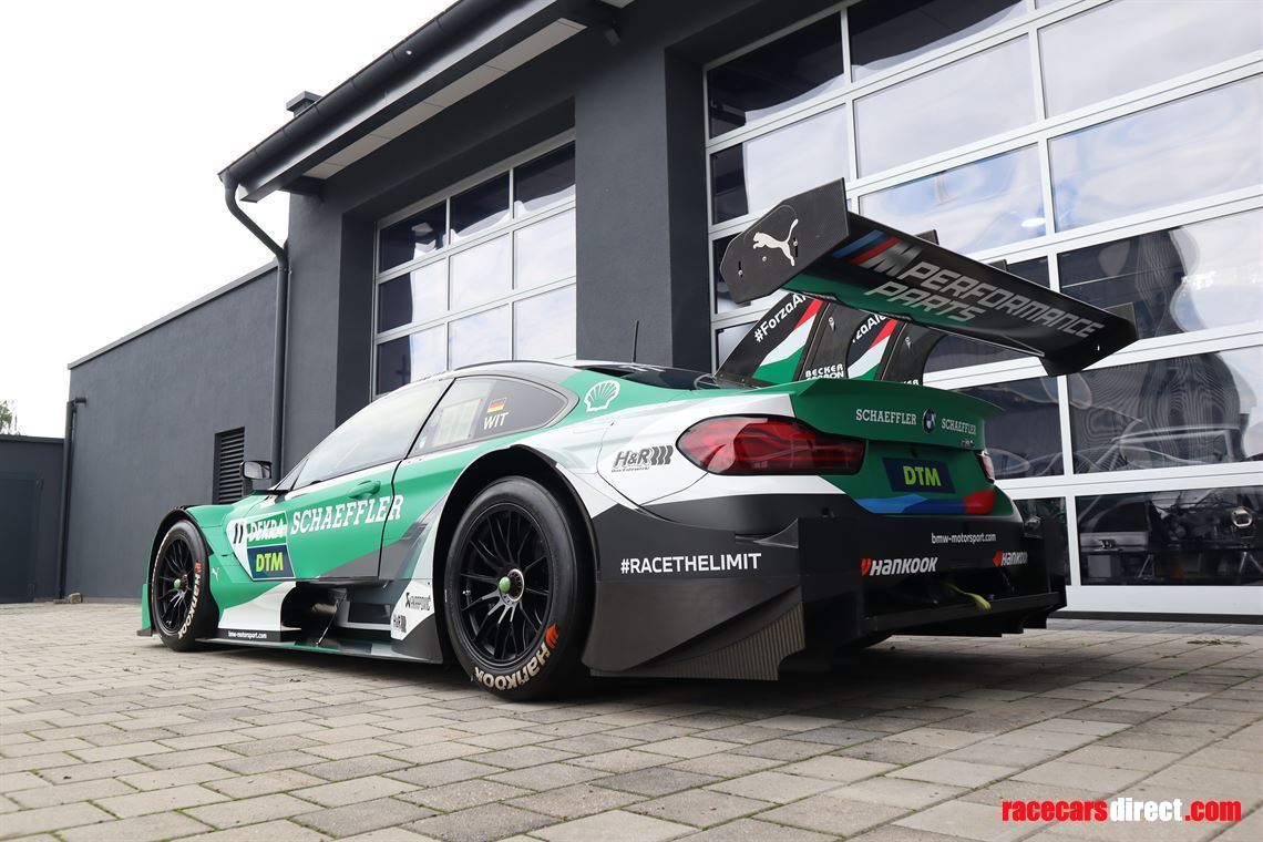 2020-bmw-m4-dtm-class-1-turbo-marco-wittmann