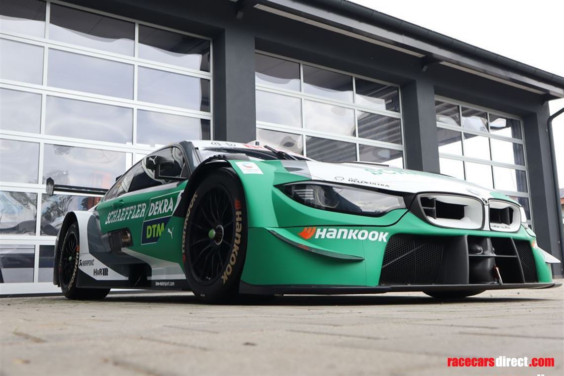 2020-bmw-m4-dtm-class-1-turbo-marco-wittmann
