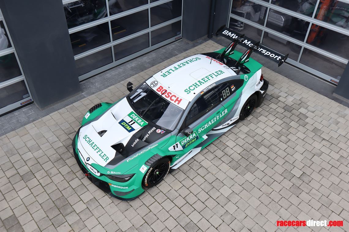 2020-bmw-m4-dtm-class-1-turbo-marco-wittmann