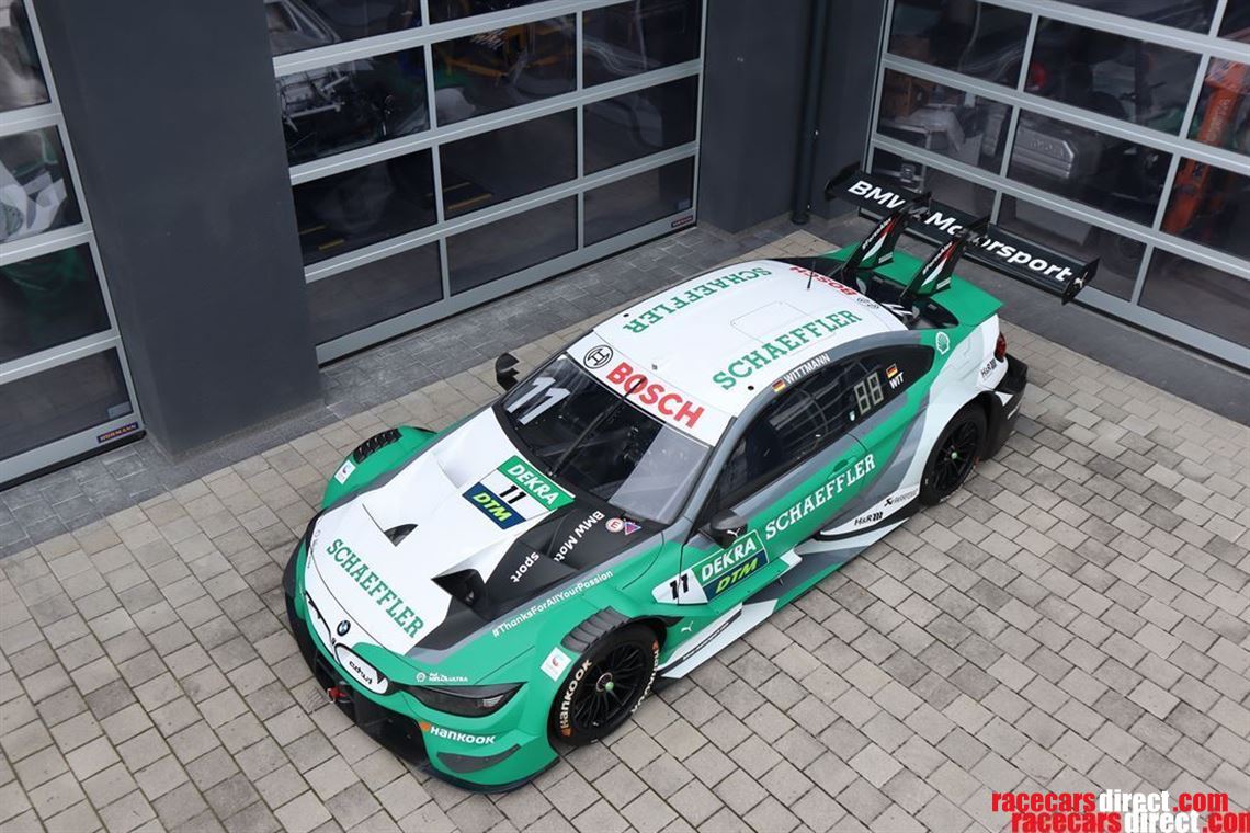 2020-bmw-m4-dtm-class-1-turbo-marco-wittmann