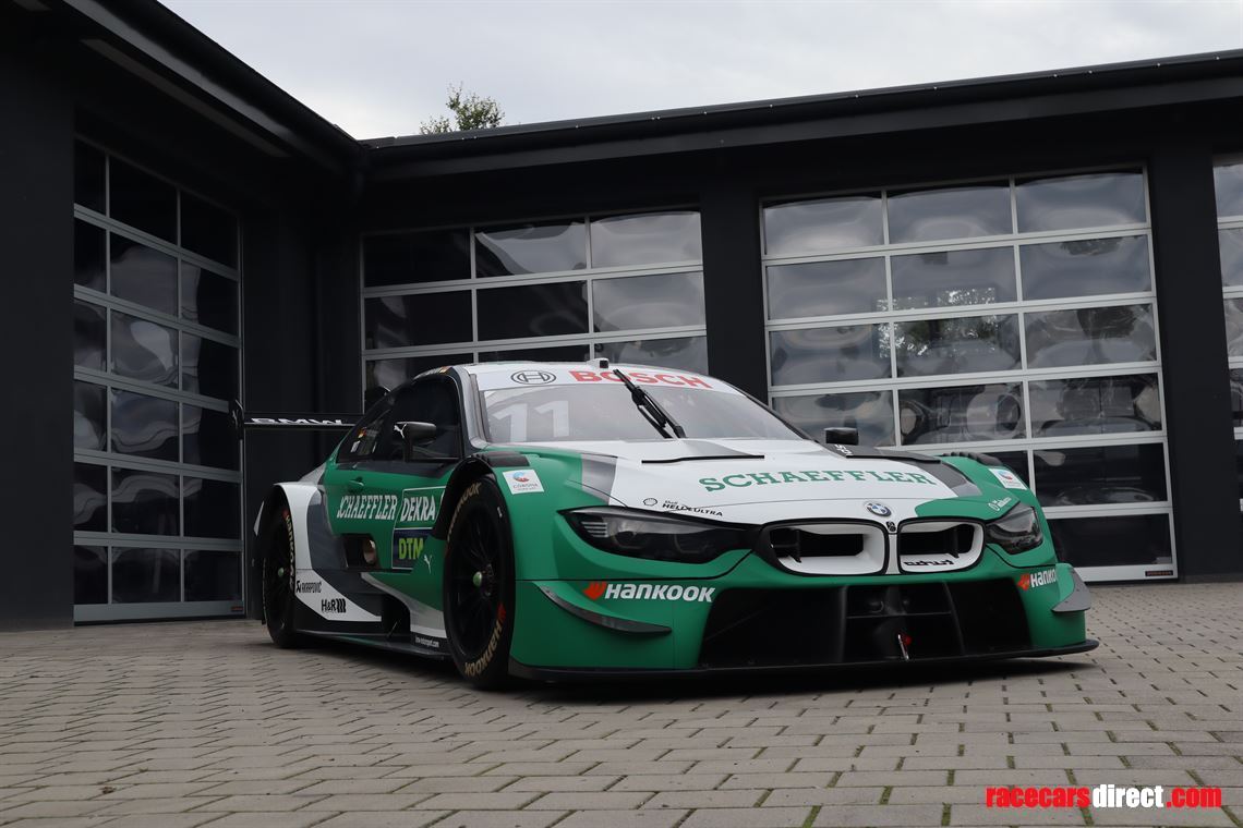 2020-bmw-m4-dtm-class-1-turbo-marco-wittmann