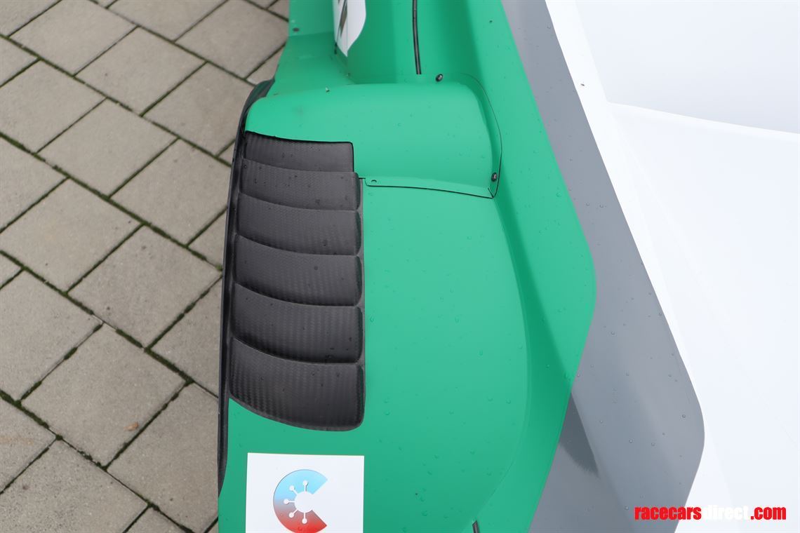 2020-bmw-m4-dtm-class-1-turbo-marco-wittmann