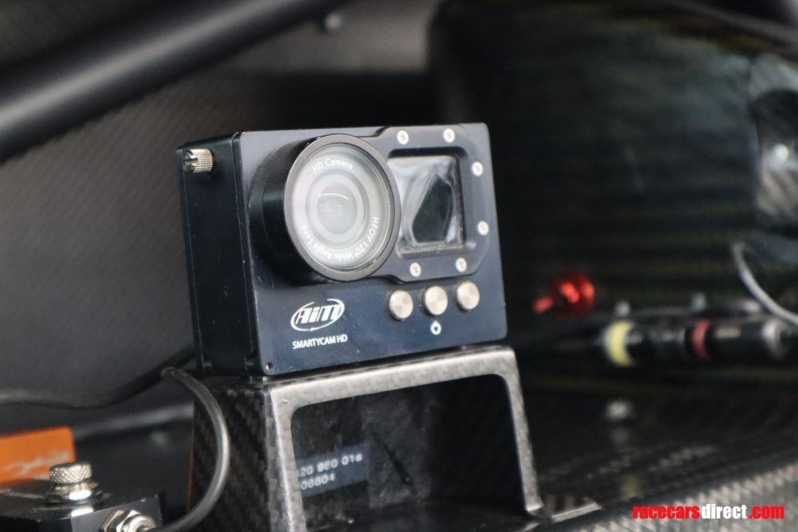 2020-bmw-m4-dtm-class-1-turbo-marco-wittmann