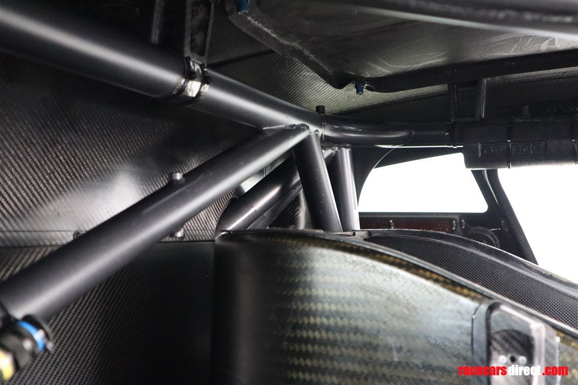 2020-bmw-m4-dtm-class-1-turbo-marco-wittmann