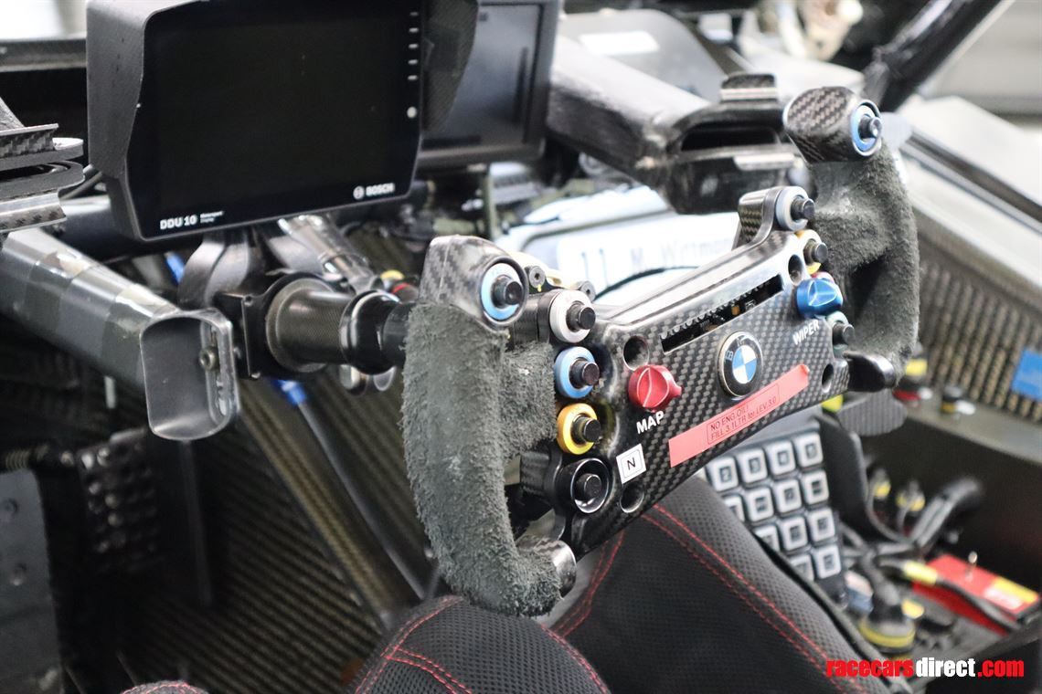 2020-bmw-m4-dtm-class-1-turbo-marco-wittmann