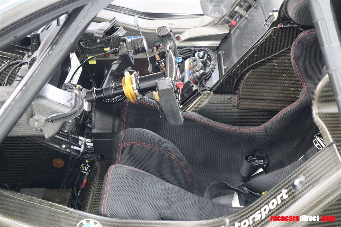 2020-bmw-m4-dtm-class-1-turbo-marco-wittmann