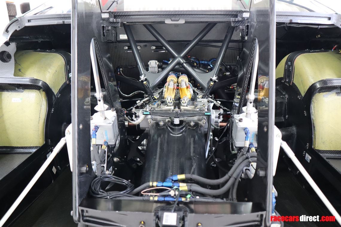 2020-bmw-m4-dtm-class-1-turbo-marco-wittmann