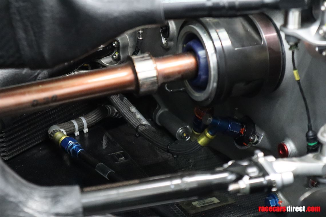 2020-bmw-m4-dtm-class-1-turbo-marco-wittmann