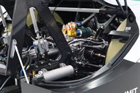 2020-bmw-m4-dtm-class-1-turbo-marco-wittmann